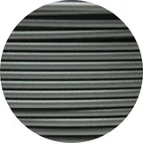 allPHA Black, 1.75mm / 750g