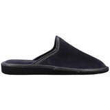 Vulladi 1600 070 Plava | shoptok.hr