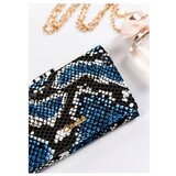 4U Cavaldi PX23DNHBL71979 sarena | shoptok.hr