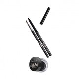Lovely Makeup MAKEUP - Set olovki i ajlajnera - Celeb Kit | Eponuda.ba