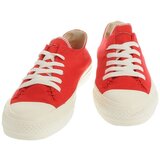 Converse Nizke superge Casino Egert Rdeča | Shoptok.si