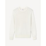Celio Cotton sweater Jeshinto - Men's | Shoptok.si