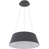  Viseća LED svjetiljka Crotone (45 W, Antracit, Hladna bijela) Cijene