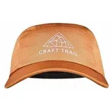 Craft Pro Run Soft Cap Desert UNI