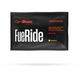 GymBeam FueRide 32 g ananas Cijene