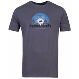 HANNAH Men's T-shirt SKATCH magnet (blue) Cene
