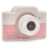 Hoppstar dečiji digitalni fotoaparat Expert - Blush ( 76894 ) | ePonuda.com