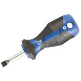 Lux Tools Izvijač ravni 5.5mm 585995 Cijene