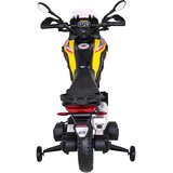 Motorno vozilo BMW F850 GS Rumena | Shoptok.si