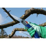Extol Premium Sklopiva testera za grane 210 mm | Eponuda.com