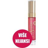 Delia sjaj za usne limited edition 7 ml Cene