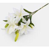 Sinsay Ukrasna umjetna biljka | shoptok.hr