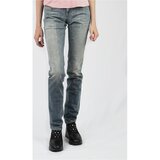 Levi's Jeans skinny Wmn Jeans 10571-0045 Modra | Shoptok.si