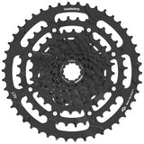  Kazeta Shimano Cues Cs-Lg300-9 11-46T 9 Brzina Cijene