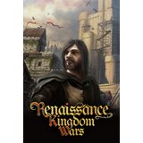  renaissance kingdom wars (early access) (pc) steam key global | ePonuda.com