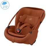 Maxi-Cosi autosjedalica i-Size 40-87 cm Coral Slide Pro copper terra 8441129110 | shoptok.hr