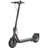 Xiaomi Electric Scooter 4 EU Cijene
