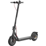 Xiaomi Electric Scooter 4