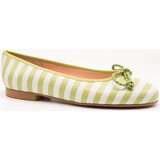 Zabba Difference - Zelena | shoptok.hr