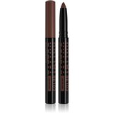 Maybelline Color Tattoo 24 HR sjenilo za oči i olovka za oči nijansa 25 I am Determined 1,4 g cijene
