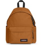Eastpak 262153 Narančasta | shoptok.hr
