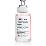 Maison Margiela REPLICA Flower Market toaletna voda za žene 30 ml Cijene