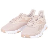 Reebok Hiit Tr 3 Ružičasta | shoptok.hr