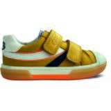 GBB Nizke superge COSIMO Rumena | Shoptok.si