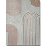 Wallity Dekorativna 3D slika na platnu RFB15_70100 Cene