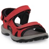 Enval LAKE RED Crvena | shoptok.hr