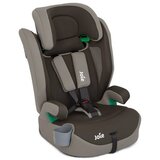 Joie autosjedalica Elevate R129 i-Size, Grupa 1, 2, 3 (9-36 kg) (76-150 cm) - Toffee Mesh | shoptok.hr
