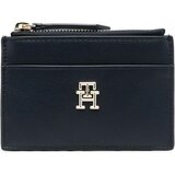 Tommy Hilfiger Denarnice - Modra | Shoptok.si