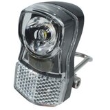  Svetlo prednje xc-210 1 led 2 funkcije ( 190171 ) | Eponuda.com