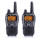 Midland toki voki XT70 Cene