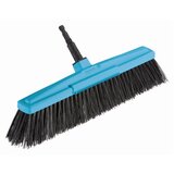 Gardena combisystem metla bez drške (radna širina: 45 cm, materijal čekinja: polipropilen) | shoptok.hr