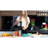  Sporo cijeđenje sokovnika za povrće i voće | shoptok.hr