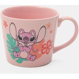 Sinsay Šalica Lilo & Stitch | shoptok.hr