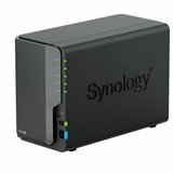 Synology DS224+ nas uređaj Cene'.'