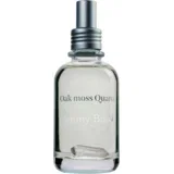 Oak Moss Organic Crystal Energy Perfume - 100 ml