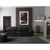  Poster - Dark Sky 30x45 | shoptok.hr