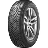 Hankook Celoletna 215/60R16 99V H750 ALLSEASON XL - Skladišče 3 (Dostava 5 delovne dni) Cene