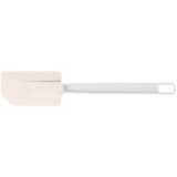 Hendi strugalica, 12L, bela, 257x52mm | Eponuda.com