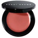 Pot Rouge For Lips & Cheeks
