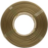 AzureFilm refill pla filament 1.75mm, 1000g, white | Eponuda.com