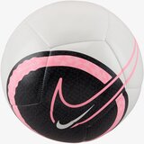 Nike fudbalska lopta NK PHANTOM - HO23 FN4111-101 Cene