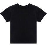 Converse ženska majica slim tee | ePonuda.com
