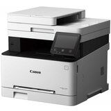 Olimp Sport Canon I-SENSYS MF655CDW EMEA | ePonuda.com