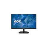  Monitor 27" AOC 27B2H | Eponuda.ba