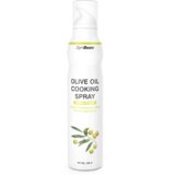 GymBeam maslinovo ulje za kuvanje u spreju 200 ml | ePonuda.com