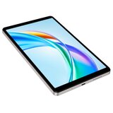 Honor Pad X7 4GB/128GB/WiFi/sivi Tablet ( 5504ADQL ) | ePonuda.com